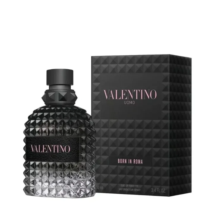 Valentino 
